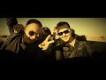 edwardmaya download
