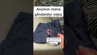 Bunu 30 Yaşimdan Sonra Öyrəndi̇m Si̇z Bi̇li̇rdi̇ni̇z