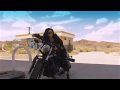 Kickstart Video preview