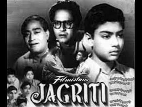 Aao Bachchon Tumhein Dikhaye Jhanki Hindustan Ki SeCreTSmasH...
