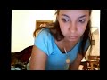 ولد لوطي ينيك اخته وامه و الكلب حقهم !