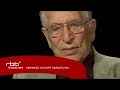rbb Trailer Kurt Sanderling