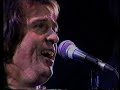 PETER GABRIEL & GEOFFREY ORYEMA:"BIKO" [LIVE:1990]