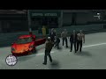 Jerma985