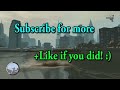 Jerma985