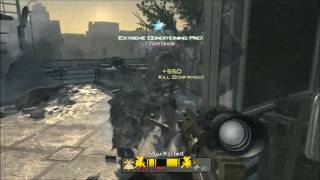 Rurk Joined Ib