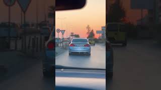 O Bir Zamanlardı ..