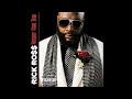 Lay Back- Rick Ross ft. Robin Thicke
