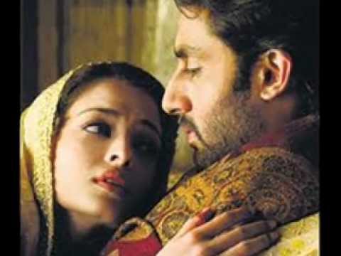 Rangrez Mere - By Kashish