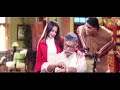 Hindi Movies Full Movie Kuch Tum Kaho Kuch Hum Kahein ...