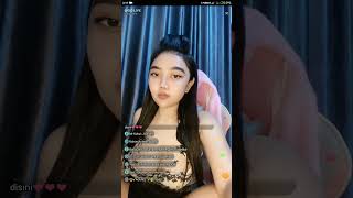Tetek Mulus Digas Perlahan Cocok Buat Pascol