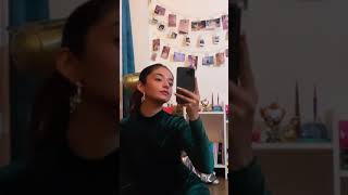 Hka Sen Wahtsapp Status Video Felling Hot Love Video