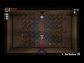 The Binding of Isaac: Rebirth - Gameplay Walkthrough Part 60 - Isaac Boss Rush! (PC)
