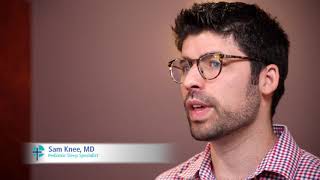 What Is Sids? - Ask Saint Peters