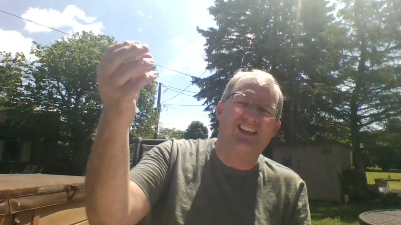 All Videos