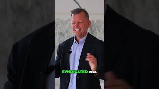Understanding Upreits & Dsts How They Work For 1031 Exchange Investors Part 1 Of 3