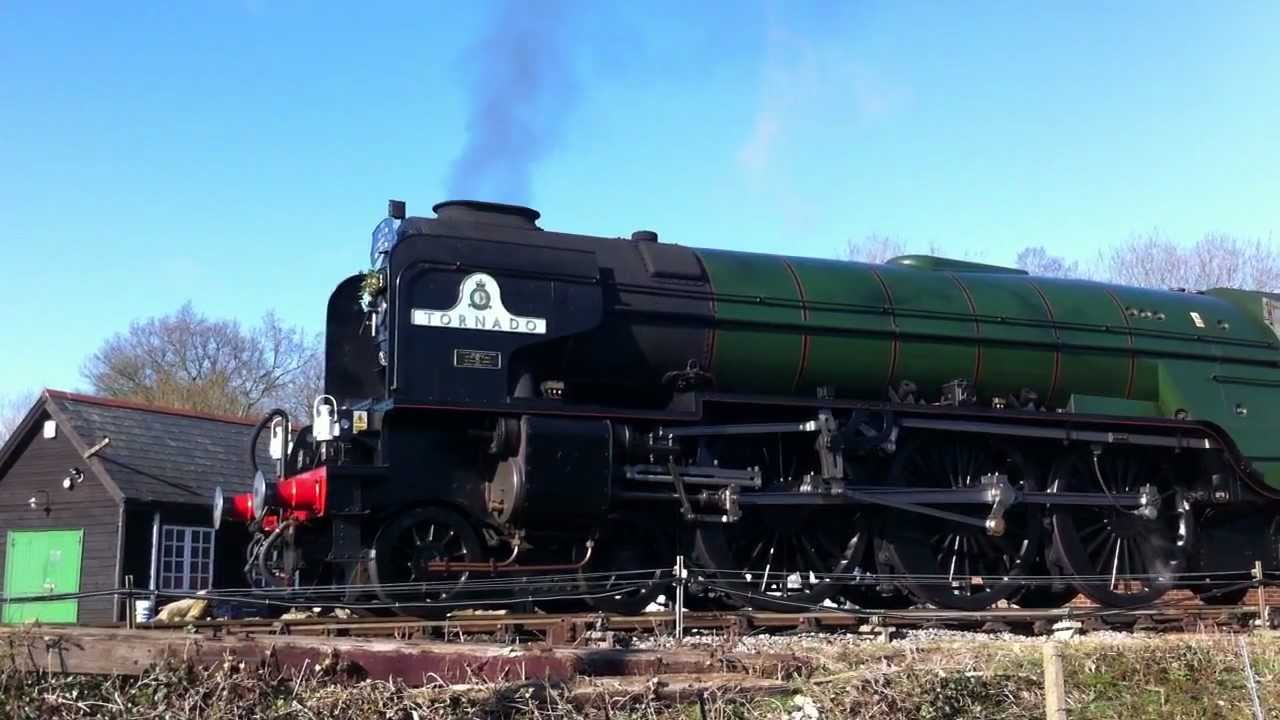 Blue Train - All I Need Is You Blue Train - All I Need Is You