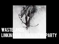 "Wastelands" - "Linkin Park" (OFFICIAL) [Audio]