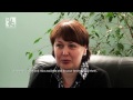 Baltic Aviation Academy: Interview with Employees. Part1