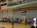 Filipino Basketball Ociation North America In Winnipeg 11 Years Old images Filipino Basketball Ociation North America In Winnipeg 11 Years Old