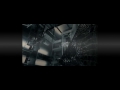 Sci Fi Filme Komplett Deutsch Eden Log Horror Filme