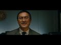 Godzilla: King of the Monsters Trailer #2 (2019) | Movieclips Trailers