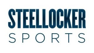 SteelLocker Sports - A leading team sports apparel and equipment store.