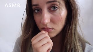ASMR | For When You Are Lonely