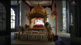 Ghar Anand Hamare