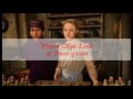 The Grand Budapest Hotel Full Movie In Hd 1280p 2014