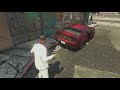 GTA V ONLINE: "AMORES QUE MATAN!!" #48 - GTA 5 ONLINE Gameplay