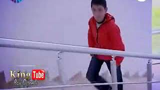 Vedat Tan Muhtesem Rap
