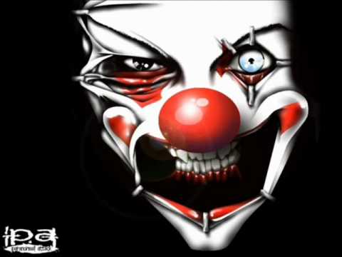 psy trance- indian track