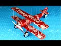 How To Make A Plane With Coca Cola Cans DIY