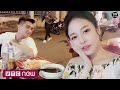 (Hot girl Trâm Anh) Video clip nóng 5 phút Full HD