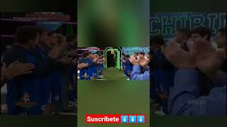 B14_M2hjMJE Video Image