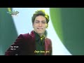 JongHyun - Deja-Boo | 종현 - 데자-부 [Music Bank Solo Debut / 2015.01.09]