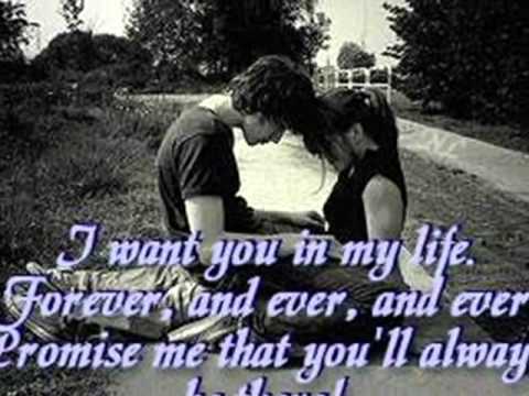 4.Main jo sang hun new york movie song