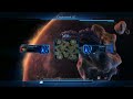 Starcraft II - Tutorials Revamped - Protoss Part 3