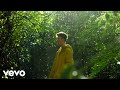Oli Fox The Worrying (Live Acoustic) Oli Fox The Worrying (Live Acoustic)