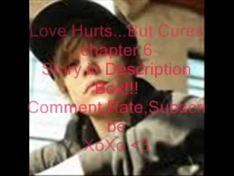 justin bieber lover name. Love HurtsBut Cures a Justin Bieber love story ch.6