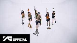 Babymonster - 'Batter Up' Dance Performance (Debut Special)