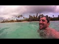 Puerto Rico