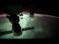 orbit