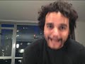 depoimento