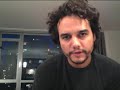 depoimento