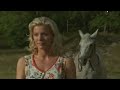 Inga Lindstrom Nostalgia Di Casa Film Completo