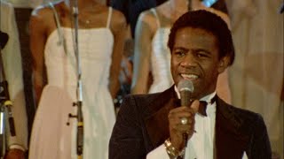 Watch Al Green Jesus Will Fix It video