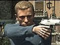 007: Nagusame No Houshuu