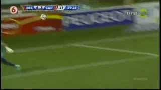 B19ucApSECE Video Image